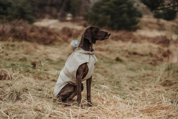 Produktbild Hunter Milford (50, Hundemantel)