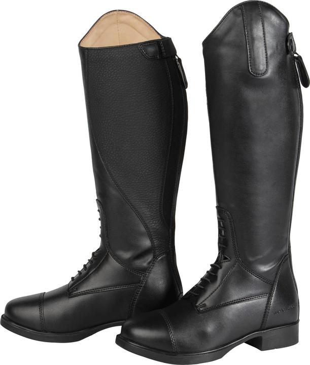 Actual product image Harry's Horse Lancelot (40)