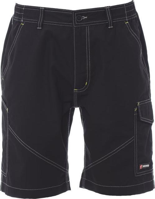 Produktbild Payper Bermuda Shorts Caracas (S)