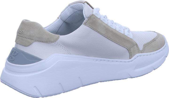 Image du produit Paul Green Sneaker (42)