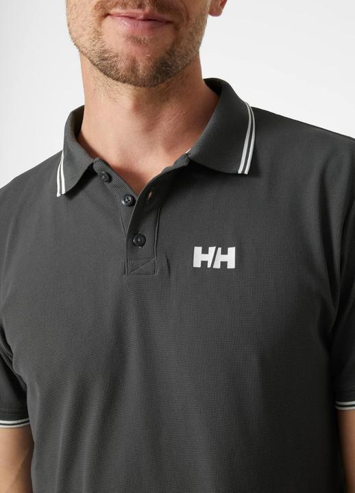 Produktbild Helly Hansen Kos Polo (S)