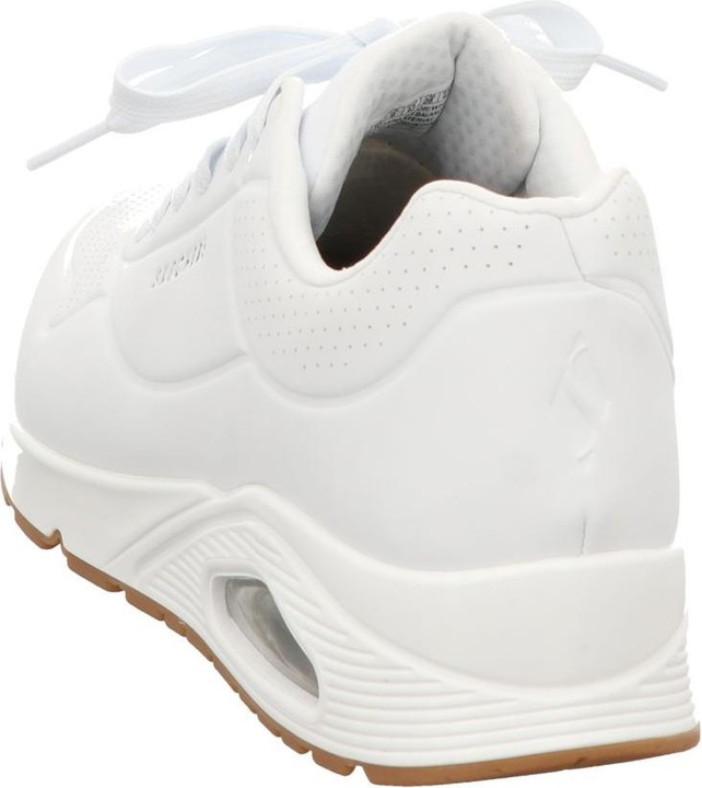 Produktbild Skechers Schnürschuhe (42)