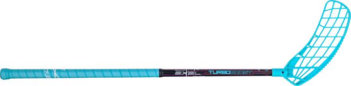 Produktbild Exel Turboboost 4 (82 cm, Rechts)