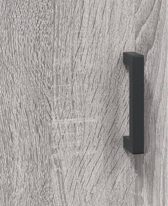 Produktbild vidaXL William (69.50 x 34 x 90 cm)