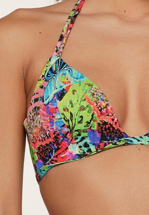 Produktbild LingaDore Triangel Bikini top (38 B)