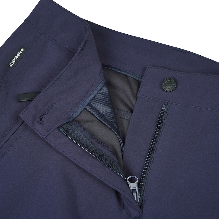 Actual product image Icepeak Athens (34)