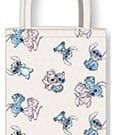 Produktbild Cerdá Lilo & Stitch Tragetasche Stitch & Angel Hug