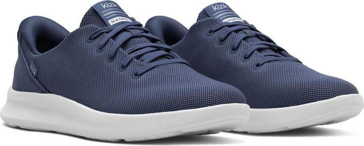 Image du produit Kizik 's Madrid 2 (46)