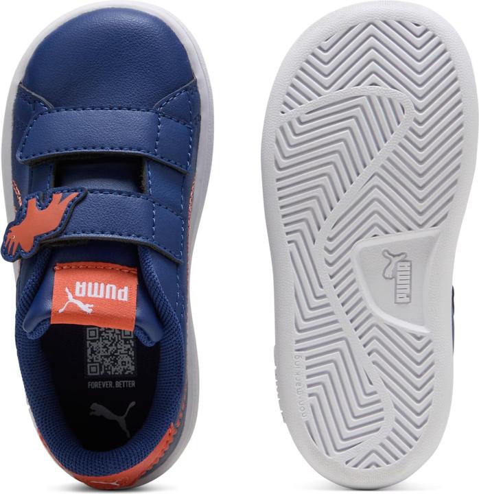 Image du produit Puma Smash 3.0 Dino V Inf (20)