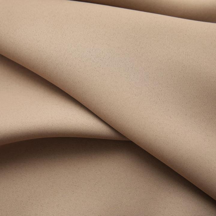 Image du produit VidaXL Nadir (140 x 245 cm)