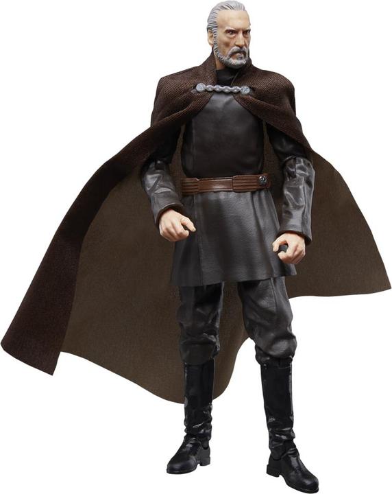 Actual product image Star Wars Sw Bl Margaritaville