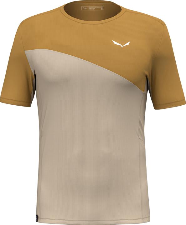 Salewa Puez Sporty Dry'Ton T-Shirt