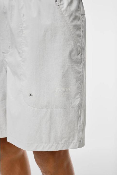 Image du produit Parel Saana (M)