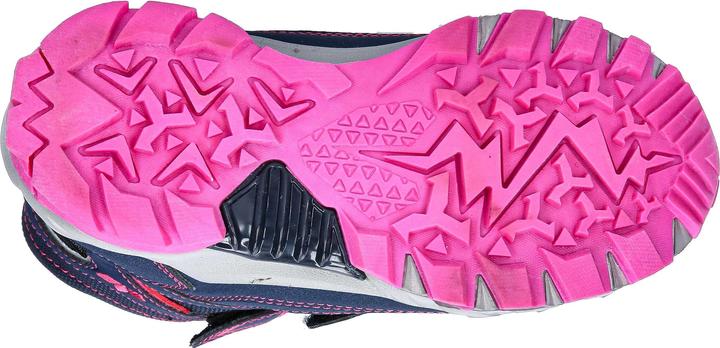 Produktbild Lico Mauno V (26)