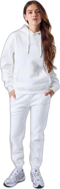 Image du produit Project X Paris jogging (L)