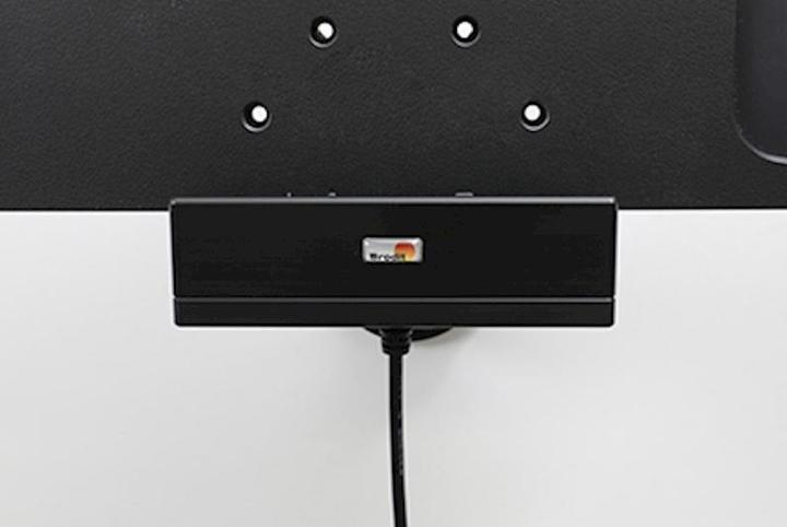 Produktbild Brodit 216318 Lade-Modul Zebra ET40 8/10