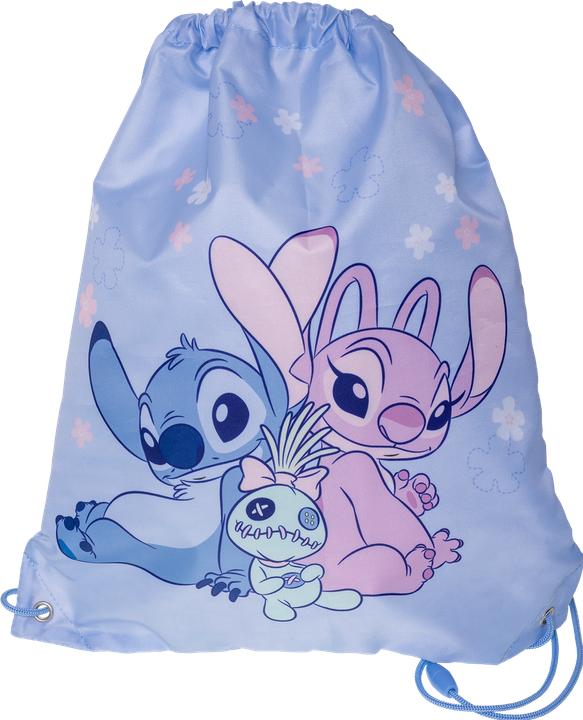 Immagine prodotto Sombo Stitch Turnbeutel x