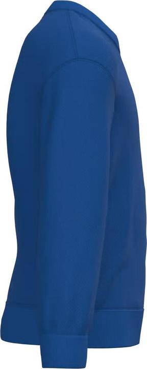 Produktbild Kariban Sweatshirt mit Rundhalsausschnitt Kind (176)