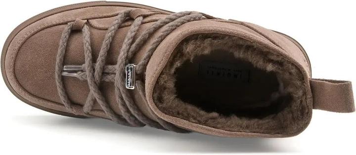 Image du produit Inuikii Classic Low (42)