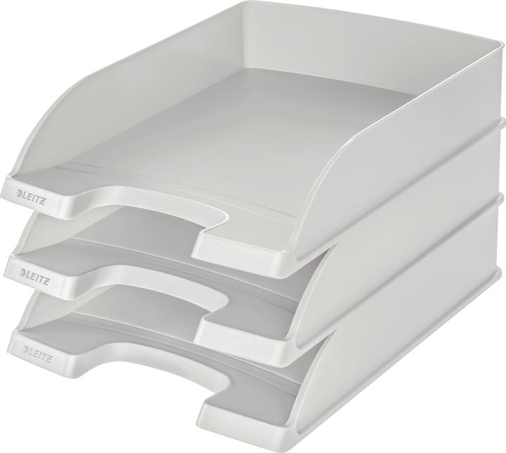 Actual product image Leitz Letter tray Plus (A4)