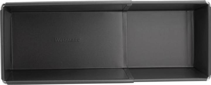 Produktbild Westmark Back Meister