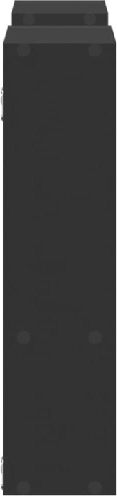 Produktbild VidaXL Wandregal (99 x 15 x 60 cm)