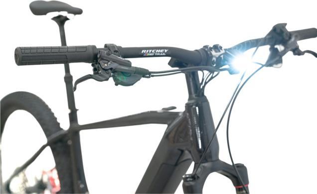 Actual product image Price E-Pro