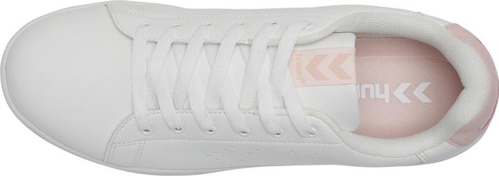 Produktbild hummel Busan (38)