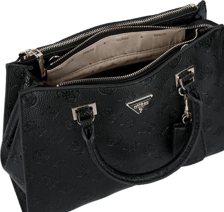 Image du produit Guess Cresidia Handtasche 35 cm