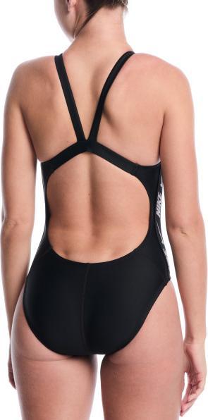 Produktbild Nike Logo Tape Fastback One Piece (M)