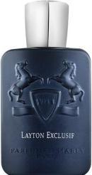 Produktbild Parfums de Marly Layton Exclusif (Eau de Parfum, 125 ml)