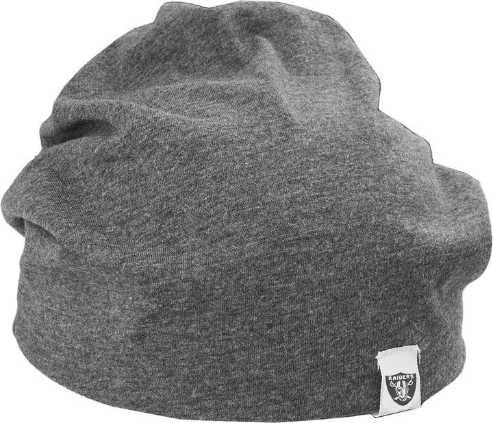 Las Vegas Raiders MARL