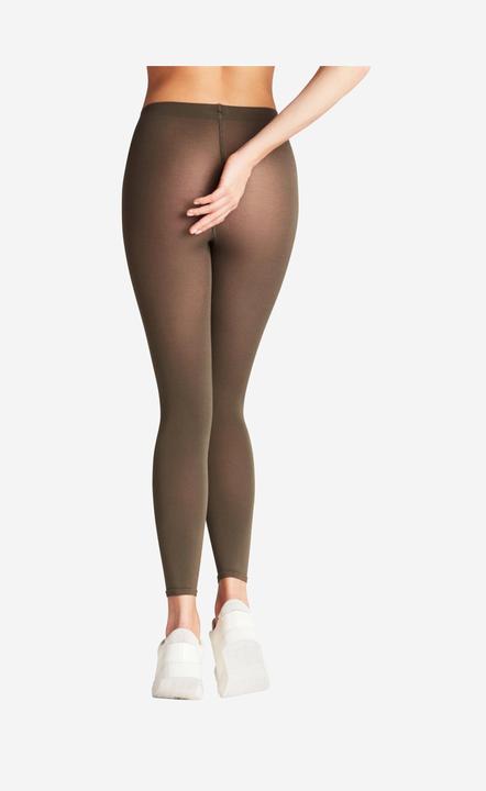 Image du produit Falke Cotton Touch Damen (M/L)