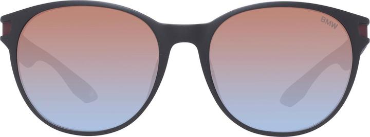 Produktbild BMW MOD. BW0004 5749F