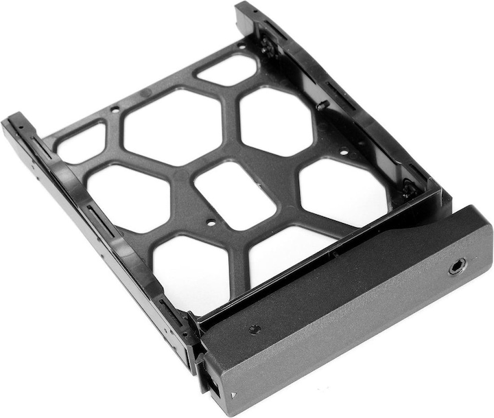 Produktbild Synology Festplatteneinschub (Typ D6)