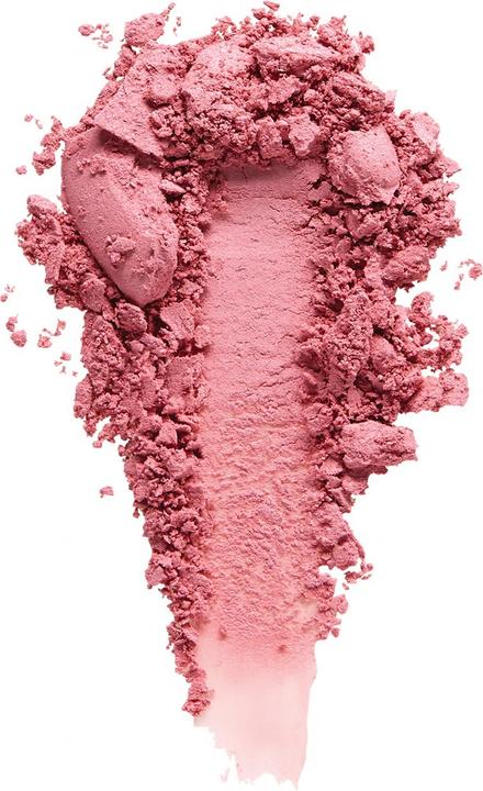 Produktbild Blush MUA Blushed Matte Powder Rose Tea (Rose Tea)
