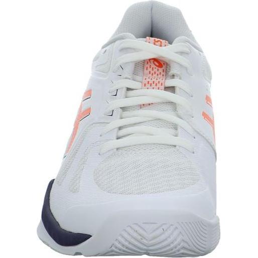 Thumbnail - ASICS Performance, Herren, Hallenschuhe, Blade FF (45), Weiss