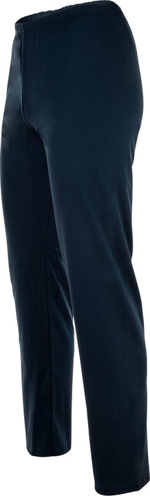 Actual product image Sanetta long (164)