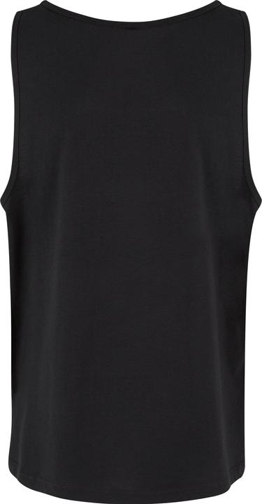 Actual product image Rocawear Basic tank top - 139115 (XXL)