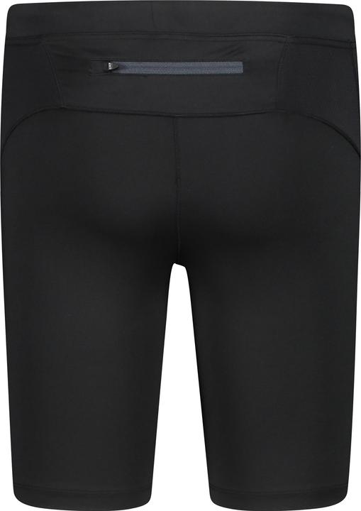 Image du produit CMP Campagnolo Short de course stretch (Bande de fréquences 38 (2600 MHz), S)