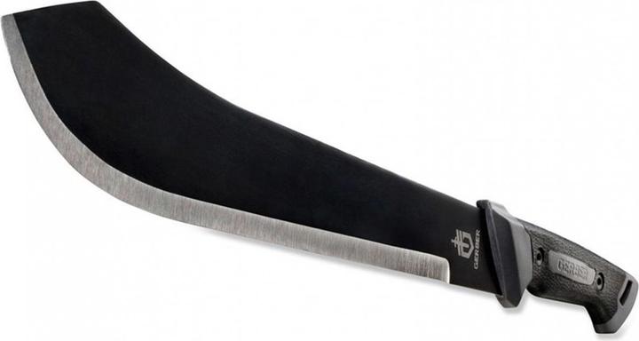 Immagine prodotto Gerber Gear bolo machete