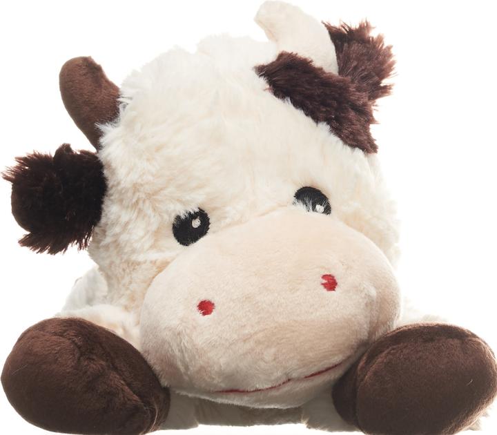 Immagine prodotto Habibi Kuh Plush (30 x 14 cm)