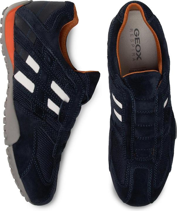 Actual product image Geox Sneaker (43)