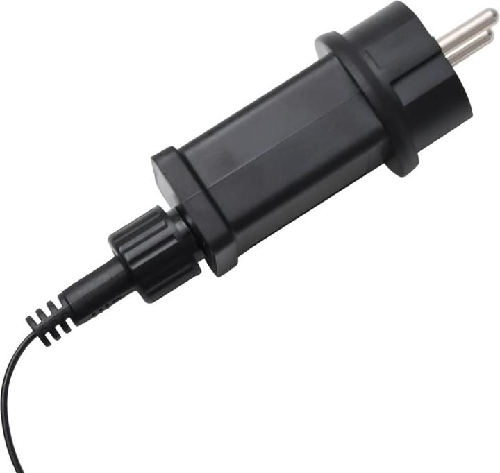 Immagine prodotto vidaXL Cristiano (9 m)