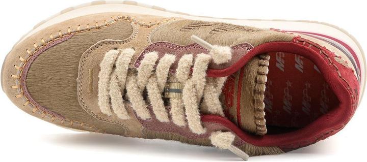 Immagine prodotto Mrp Amsterdam (40)