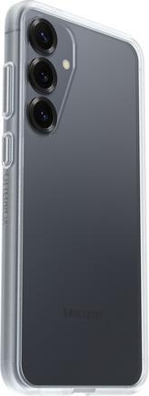 Actual product image OtterBox React (Samsung Galaxy S25+)