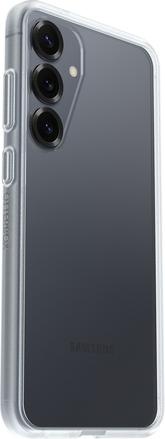 Produktbild OtterBox React (Samsung Galaxy S25+)