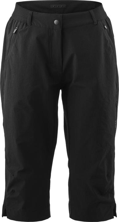 Image du produit Gonso Adventure 3/4 (M)