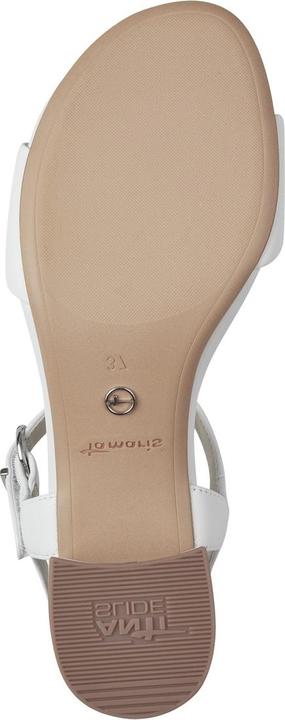 Actual product image Tamaris Sandal (38)