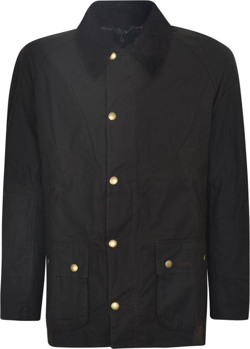 Produktbild Barbour Ashby (S)